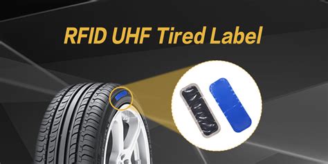 rfid car tyre tag|what is rfid.